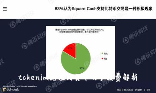 tokenim充值到货币的手续费解析
