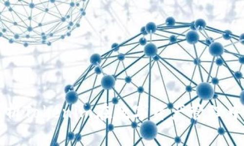 全面解析Tokenim在数字资产管理中的应用