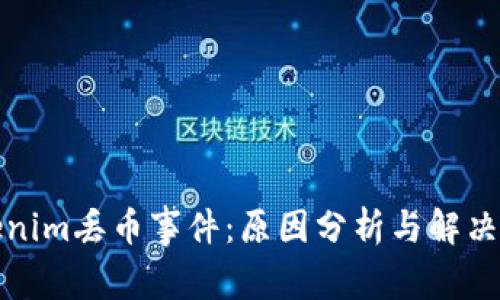 Tokenim丢币事件：原因分析与解决方案