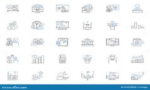 区块链钱包：选择与使用指南