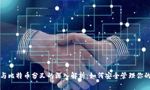 在线钱包与比特币分叉的深入解析：如何安全管理你的数字资产
