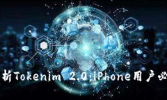 深入解析Tokenim 2.0：iPhon