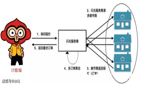  
2023年最佳虚拟币钱包软件推荐及下载指南