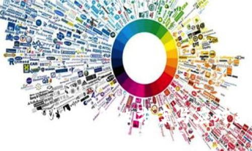 TokenIM断网解决方案与应对策略