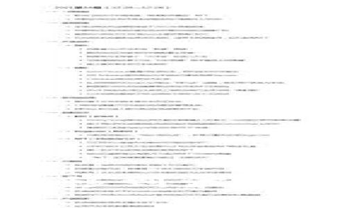 如何将USDT转移到波场钱包：完整指南