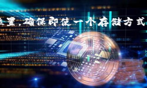 
agaoti比特币钱包私钥生成及其重要性/agaoti
比特币钱包, 私钥, 加密货币, 区块链技术/guanjianci
```

### 内容主体大纲

1. **引言**
   - 比特币钱包的基本概念
   - 私钥的定义与重要性

2. **比特币钱包的运作方式**
   - 钱包的类型
     - 热钱包与冷钱包
   - 钱包地址与私钥的关系

3. **私钥的生成**
   - 私钥生成的过程
   - 相关算法与技术

4. **私钥的存储与管理**
   - 安全存储方式
   - 不同钱包的私钥管理方式

5. **私钥丢失与恢复**
   - 私钥丢失的后果
   - 如何备份与恢复私钥

6. **私钥的安全风险**
   - 常见的安全风险
   - 如何避免私钥被盗

7. **结论**
   - 私钥在比特币使用中的关键作用

---

### 详细内容

#### 引言


比特币钱包是加密货币用户的数字资产管理工具，它的主要功能是存储、发送和接收比特币。伴随比特币的普及，用户对钱包的理解也愈发加深，其中私钥的概念尤为重要。私钥是一种用于验证比特币交易所有权的密钥，不论是在交易中还是钱包安全管理中，私钥的作用都不可忽视。



本文将深入探讨比特币钱包私钥的生成时机、重要性以及相关的技术和管理方法，以帮助用户更好地理解私钥的内部机制。


#### 比特币钱包的运作方式

##### 钱包的类型


比特币钱包主要分为两大类：热钱包和冷钱包。热钱包是指时常连接互联网的钱包，适合频繁交易的用户；而冷钱包则是断网状态下的存储方式，适合长时间保存数字资产的用户。无论是热钱包还是冷钱包，私钥的生成都是关键步骤，因为它直接影响着钱包中比特币的安全性。


##### 钱包地址与私钥的关系


钱包地址可以被视为用户的公共身份证明，允许别人向该地址发送比特币。私钥则是控制这些比特币的唯一凭证。即使一个人知道了钱包地址，没有私钥也无法进行任何交易。


#### 私钥的生成

##### 私钥生成的过程


比特币钱包中的私钥是通过随机数生成算法产生的，通常是256位的随机数。这个过程确保了私钥的随机性与有效性，减少被破解的风险。一旦生成，私钥会与公钥相互关联，公钥则生成钱包地址，这样用户可以方便地分享其地址以接收比特币。


##### 相关算法与技术


当前，比特币私钥生成通常使用ECDSA（椭圆曲线数字签名算法），它能够提供高安全性且效率优良的加密过程。私钥和公钥的生成不仅涉及数学算法，还需要利用随机数生成器，确保其不可预测性。


#### 私钥的存储与管理

##### 安全存储方式


安全存储私钥至关重要，用户可以将私钥保存在多种介质中，例如硬件钱包、纸钱包，或者通过加密软件。此外，许多比特币钱包也会提供种子短语（seed phrase），用户可通过种子短语恢复私钥。


##### 不同钱包的私钥管理方式


热钱包通常会将私钥在线存储，因此容易受到攻击。冷钱包则会将私钥离线保存，保护用户的资产。在选择钱包的时候，用户应根据自己的需求和风险偏好选择适合的存储方式。


#### 私钥丢失与恢复

##### 私钥丢失的后果


如果用户不慎丢失了私钥，将无法再访问其相关的比特币资产。因此，在使用钱包时，用户必须特别重视私钥的备份。


##### 如何备份与恢复私钥


用户可以通过几种方法备份私钥，例如使用加密文件保存、纸质记录以及通过风控工具进行备份。一旦需要恢复，用户只需要将私钥重新导入钱包即可恢复其比特币资产。


#### 私钥的安全风险

##### 常见的安全风险


私钥的安全风险主要源于互联网的不安全性，如网络钓鱼、恶意软件和黑客攻击。进行公共Wi-Fi连接时，用户的私钥更容易受到威胁。


##### 如何避免私钥被盗


用户应该定期更新软件，使用复杂密码，并启用两步验证等安全措施。此外，冷钱包的使用也可以有效降低私钥被盗的风险。


#### 结论


总之，比特币钱包的私钥在数字货币交易中具有不可替代的重要性。用户需要全面理解私钥的生成、管理及安全措施，以确保其比特币资产的安全性与可用性。在实际应用中，保护私钥不仅是保障个人财产的重要措施，同时也是对整个区块链生态系统的维护。


---

### 六个相关的问题

1. **私钥丢失后我还能找回比特币吗？**
   - 私钥一旦丢失，实际上无法恢复比特币，因为没有任何官方机构能介入。公平而言，即使有备份，也必须确保备份是安全的并且未被篡改。

2. **如何安全地存储我的私钥？**
   - 私钥最佳存储方式包括冷钱包、纸钱包等。重要的是，务必防止任何网络连接的设备存储私钥。

3. **（私钥和公钥）这两个概念有什么区别？**
   - 私钥是个人使用的双向加密协议，用于生成交易，而公钥是一个公开的信息，用于接收比特币。

4. **我可以用我的种子短语恢复私钥吗？**
   - 是的，种子短语能帮助用户在丢失私钥的情况下恢复他们的钱包及其资产。

5. **怎样检测我钱包的安全性？**
   - 用户应定期更换密码、避免在公共场合使用私人钱包，并启用警报或多重身份认证等额外安全措施。

6. **什么是多重签名钱包，它是如何工作的？**
   - 多重签名钱包需要多个私钥才能进行一次交易，它通过分散控制权来提高安全性，防止单一私钥丢失导致的资产损失。

---

#### 问题详解：私钥丢失后我还能找回比特币吗？

##### 什么情况下才能恢复比特币？

比特币的安全性依赖于私钥的唯一性，如果您丢失了私钥，您将失去对已存比特币的控制权。这意味着在没有私钥的情况下，您无法向任何地方转移比特币或查看余额。虽然某些钱包提供了一种叫做“恢复”的功能，但这样的恢复仅限于使用种子短语或备份密钥来重新生成钱包，而不是通过单独的私钥。


##### 办法和策略

丢失私钥后，有一些方法可以提升找回比特币的可能性。首先，检查有没有在不同设备上备份过该钱包；其次，查看是否在任何有用的外部平台（例如一开始创建钱包时的邮件或短信）中保存过恢复信息。第三，尽量回忆最近对钱包采取的所有操作，有可能会找到潜在的备份或恢复线索。


##### 账户保护

为了防止私钥丢失，用户应采取多重备份以应对各种意外，例如使用云存储、外部硬盘以及在安全的地方保存的纸质备份。同时，定期检查和更换备份信息，确保其有效性。


---

#### 问题详解：如何安全地存储我的私钥？

##### 不同存储方案

私钥的安全存储是加密货币资产保护的关键。用户可选择多种方式来存储私钥：
1. **冷钱包**：适用于长期存储和低频交易，物理离线存储，较少受到黑客攻击。
2. **纸钱包**：将私钥和公钥打印在纸上。优点是高度安全性，但要注意防火防水。
3. **硬件钱包**：专门设计用于存储加密货币的物理设备，提供高等级的安全性。

无论选择上述哪种方式，用户都应确保私钥存储位置的安全与隐私。


##### 防止意外泄露

应避免在线存储私钥，如浏览器插件或不受信任的应用。当您使用电脑或手机时，确保它们有防病毒软件，并保持系统更新。对于任何需要输入私钥或种子短语的网站，要确认其可信度和安全性。同时，用户要确保自己的设备没有被恶意软件感染。


##### 定期安全检查

定期审查存储方案的安全性，并按照新科技进展进行调整。在选择备份和存储方式时，要遵循“分层安全”策略，即将私钥分散存储于不同位置，确保即使一个存储方式失效，其他仍然安全有效。


---

[如需继续获取关于其他问题的详细讲解，欢迎告知！]