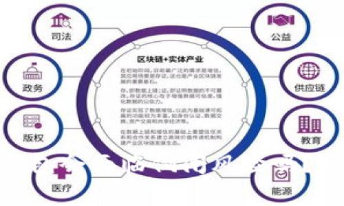 Tokenim钱包会面临倒闭风险吗？分析与展望