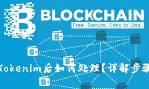 狗狗币转入Tokenim后如何处理？详解步骤与注意事项