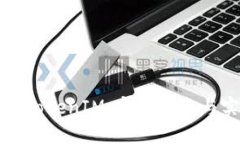 如何提取TokenIM：完整指南