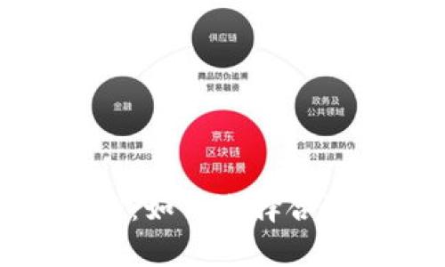 USDT支持钱包指南：如何选择合适的钱包存储USDT