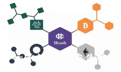Tokenim支持冷钱包使用指南