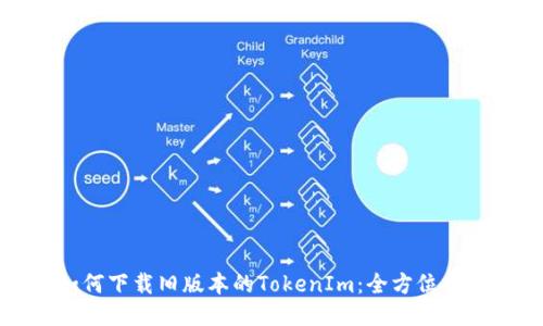 如何下载旧版本的TokenIm：全方位指南