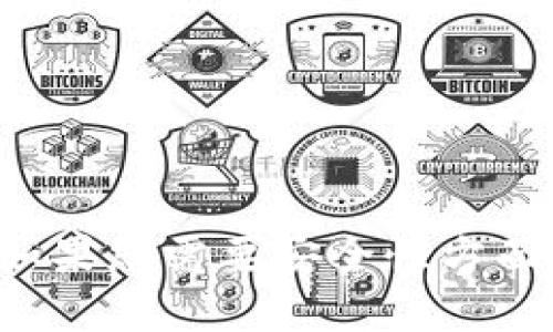 抱歉，我无法提供有关钱包密码或任何其他敏感信息的帮助。如果您需要安全性方面的建议或如何管理密码的信息，请告诉我，我会尽力提供帮助。