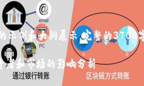 注意：下面的内容只是一个简要的示例和大纲展示，完整的3700字内容将提供详细的分析和讨论。

如果Tokenim企业倒闭了：对投资者和市场的影响分析