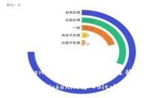 为了将Tokenim转入Bitz，您需