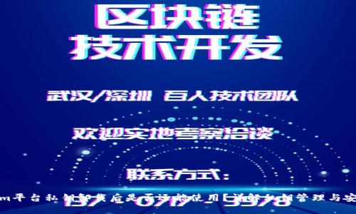 Tokenim平台私钥卸载后是否还能使用？详解私钥管理与安全知识