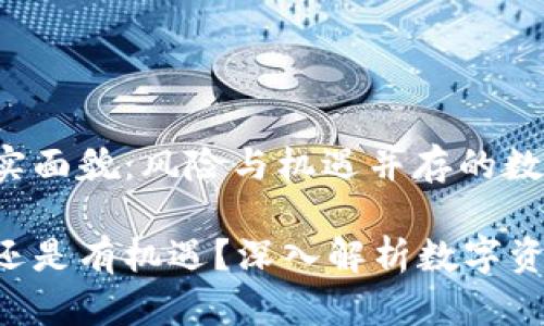 Tokenim的真实面貌：风险与机遇并存的数字资产投资

Tokenim有毒还是有机遇？深入解析数字资产的投资风险