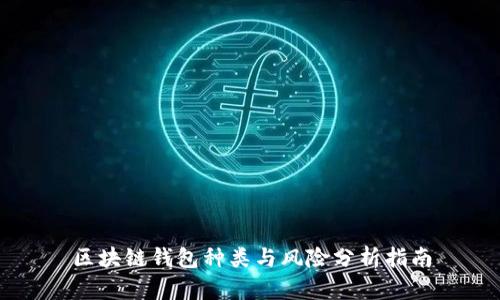 区块链钱包种类与风险分析指南
