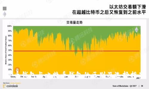 货币钱包与比特币钱包的区别及选择指南