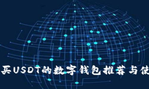 支持购买USDT的数字钱包推荐与使用指南
