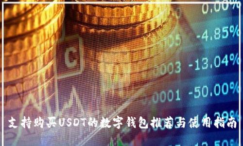 支持购买USDT的数字钱包推荐与使用指南