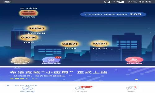 多少岁可以注册Tokenim钱包？全面解读年龄限制及相关事项