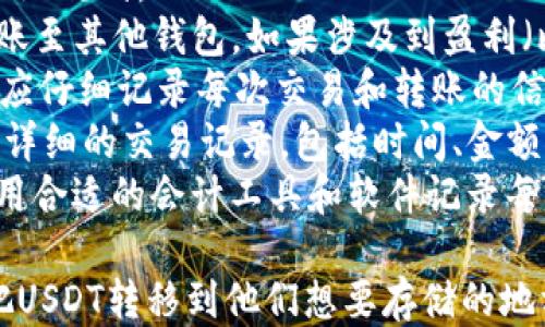 
  USDT如何安全快速地转移到个人钱包？ / 

关键词：
 guanjianci USDT转账, 钱包转账, 加密货币, USDT存储 /guanjianci 

## 内容主体大纲

1. 引言
   - 什么是USDT？
   - 转账至个人钱包的意义

2. USDT的存储平台
   - 集中式交易所
   - 去中心化钱包
   - 硬件钱包

3. USDT转账的基本步骤
   - 创建个人钱包
   - 获取钱包地址
   - 从交易所提币

4. 如何确保转账安全
   - 验证钱包地址
   - 使用两步验证
   - 了解常见骗局

5. USDT转账的常见问题
   - 转账后如何查看状态？
   - 转账失败怎么办？
   - 转账手续费与时间问题
   - 转账涉税问题

6. 总结
   - USDT转账的未来前景
   - 进一步的学习资源

---

## 1. 引言

什么是USDT？
USDT（Tether）是一种与美金1:1挂钩的稳定币，旨在减少加密货币市场的波动性。它通常被用于在交易所之间快速转移资金，或作为进行其他加密交易的媒介。

转账至个人钱包的意义
将USDT转移至个人钱包，可以避免交易所的安全风险。此外，个人钱包可以更好地掌控资金，为用户提供更多的管理自由。

---

## 2. USDT的存储平台

集中式交易所
如Binance、Coinbase等，用户可以在平台上进行交易，但不建议长期存储资金，因为黑客攻击等风险。

去中心化钱包
如MetaMask、Trust Wallet等，用户掌控私钥，更加安全，但操作稍有复杂。

硬件钱包
如Ledger和Trezor，提供了最高级别的安全性，适合长期存储资金，但需要一定的初始投资。

---

## 3. USDT转账的基本步骤

创建个人钱包
选择合适的钱包类型，下载应用并按照提示进行设置，注意安全选项，比如设置备份。

获取钱包地址
在钱包界面找到USDT的接收地址，通常是一串字母数字组合，确保正确复制。

从交易所提币
登录交易所账户，找到提币选项，输入你的USDT地址及转账金额，提交申请后，等待确认。

---

## 4. 如何确保转账安全

验证钱包地址
确保每次转账前都要仔细核对钱包地址，可以手动输入。任何失误都可能导致资金损失。

使用两步验证
启用双重认证，使账户安全等级提升，防范未授权访问。

了解常见骗局
保持警惕，了解常见的网络骗局，避免被骗取资金，包括钓鱼网站和假支持诈骗。

---

## 5. USDT转账的常见问题

转账后如何查看状态？
用户可以在区块链浏览器上输入交易ID（TxID）来查看转账状态，确保交易已确认。

转账失败怎么办？
如果转账失败，首先检查是否正确输入地址，其次联系交易所客服，寻求帮助。

转账手续费与时间问题
转账手续费因网络拥堵而异，通常需几分钟到几小时，建议在最佳时段进行操作。

转账涉税问题
根据国家不同，用户需自行了解转账对税务的影响，建议咨询专业人士。

---

## 6. 总结

USDT转账的未来前景
随着加密货币不断普及，USDT转账将为全球支付提供新的可能性，促进跨境交易的便利性。

进一步的学习资源
建议阅读相关书籍、参加在线课程，进一步提升对加密货币的理解与技能。

---

## 常见问题详细介绍

### 问题1：转账后如何查看状态？

转账后如何查看状态？
转账后，及时查看交易状态是保护资金的重要步骤。用户可以通过区块链浏览器进行状态跟踪。
首先，确保获取的交易ID（TxID）是正确的。在已经完成转账后，平台会生成这个唯一标识。访问适当的区块链浏览器，如以太坊官方浏览器Etherscan，输入TxID进行查询。查询页面将显示交易详细信息，包括转账金额、发送方和接收方地址，以及确认状态。
如果状态为“待确认”，这表示资金尚未在区块链上记录。通常情况下，交易确认会在几分钟内完成，但在网络高峰期可能需时较长。
此外，用户还应留意钱包的余额变化。有时，状态可能会显示为已完成，但因网络延迟余额未即时更新。定期刷新页面来查看最新状态。
如果转账仍未确认，可以考虑联系交易所的客服，确认问题所在。客服通常能够提供更为详尽的信息，帮助用户解决问题。

### 问题2：转账失败怎么办？

转账失败怎么办？
转账失败可能会令用户感到紧张，但了解常见原因能够帮助用户重新尝试转账。
首先，应确认输入的钱包地址是否正确。一个低级的输入错误可能会导致资金至陌生或不可到达的地址。在这种情况下，资金通常无法追回。
其次，检查网络状态。有时候，由于网络拥堵，交易会被延迟或拒绝。在此情况下，用户可以适当提高转账手续费，吸引矿工更快处理该笔交易。
如果因技术原因导致转账失败（例如平台维护），建议用户查看交易所公告或论坛，获取最新动态。此外，许多交易所拥有技术支持团队，用户应积极寻求帮助，确认是否有技术故障。
用户还应考虑更换转账时间。在网络相对低峰的时段进行转账，通常会增加成功率。
最后，通过自身的学习与经验积累，提升对转账流程的理解，有助于今后顺利完成转账。

### 问题3：转账手续费与时间问题

转账手续费与时间问题
转账手续费与时间是加密货币用户必须考虑的两个重要因素，能够在一定程度上影响转账决策。
首先，手续费通常与当前网络情况密切相关。当网络交易量增加，手续费往往会水涨船高。用户可以选择在低峰时段进行转账，比如深夜或周末。不过，某些交易所会收取固定手续费，需用户提前确认。
此外，具体加密货币种类亦会影响转账费用。例如，以太坊网络的手续费因交易复杂度而异，有时候用户需要支付较高的“Gas费”才能确保交易迅速完成。
转账时间通常在几分钟到几小时之间，具体时间会因网络拥堵而有所变化。一般来说，在交易所提币后，需要等待区块链确认，确认完成后，资金才会出现在个人钱包中。
用户可选用一些实时的网络状态分析工具，监测手续费和转账速度，以便选择最佳时间和金额进行转账。如果用户希望加快速度，可以考虑增加手续费，这将提高处理优先级。
最后，多数交易所会在页面上显示当前的手续费和预计的处理时间，用户应多加留意信息变化，以自己的转账策略。

### 问题4：转账涉税问题

转账涉税问题
加密货币的转账涉及税务问题，这是一个许多用户容易忽略的重要方面。了解这些稅务负担，能够帮助用户更好地规划。
在多数国家，转账本身通常不会被视为应税事件，但在某些情况下，可能需要申报。例如，在一些国家，将USDT转账至其他钱包，如果涉及到盈利（比如价格上涨后转账），则可能需缴纳资本利得税。
用户在转账之前应了解所在国有关加密货币的税法。如在美国，IRS对加密货币交易采取较为严厉的立场，用户应仔细记录每次交易和转账的信息，确保申报准确无误。
此外，用户应了解在转账后如果将USDT兑换成法币，也会触发税务责任。在许多情况下，税务机构会要求你提供详细的交易记录，包括时间、金额及对方地址等信息，确保无缝跟踪交易。
建议用户定期咨询税务专家，以获取最新的税务法律知识，并采取合适的措施以避免未来的税务问题。此外，使用合适的会计工具和软件记录每一笔转账，都能帮助用户理清自己的理财状况。

每个问题的解答可以更详细，通过深入分析和案例分析，确保每次转账的信息都能在用户心中蹦出，并且真正把USDT转移到他们想要存储的地方。