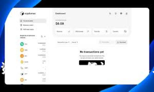 : Tokenim资金盘揭秘：如何识别和避免投资风险
