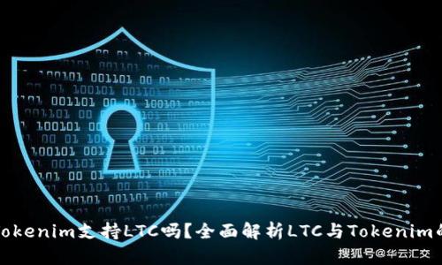 ### Tokenim支持LTC吗？全面解析LTC与Tokenim的兼容性