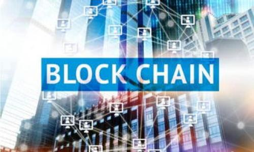 

如何恢复Tokenim钱包：忘记私钥只有地址的指南