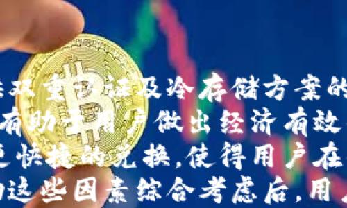 
  Tokenim钱包转账失败的原因及解决方案 / 

关键词：
 guanjianci Tokenim钱包, 转账失败, 解决方案, 数字货币 /guanjianci 

---

### 内容大纲

1. 引言
   - Tokenim钱包简介
   - 数字货币的普及及其重要性

2. Tokenim钱包转账失败的常见原因
   - 系统故障与网络问题
   - 钱包地址错误
   - 余额不足
   - 交易费用不足
   - 交易确认延迟
   - 安全设置与权限问题

3. 如何解决Tokenim钱包转账失败的问题
   - 检查网络连接
   - 确保钱包地址无误
   - 确认账户余额
   - 设置合理的交易费用
   - 等待交易确认
   - 修改安全设置

4. 支持和咨询
   - 联系Tokenim钱包客服
   - 访问社区与论坛
   - 寻求专业帮助

5. 总结
   - 再次强调转账失败的原因及解决办法
   - 提醒用户保持谨慎

---

### 引言

在数字货币的快速发展中，钱包的选择显得尤为重要。Tokenim钱包作为一种流行的数字货币钱包，提供了用户友好的界面和丰富的功能。然而，许多用户在使用Tokenim钱包时，有时会遇到转账失败的情况。本文将深入探讨Tokenim钱包转账失败的原因以及有效的解决方案。

### Tokenim钱包转账失败的常见原因

#### 1. 系统故障与网络问题

在使用Tokenim钱包进行转账时，首先需要检查的是网络连接。在某些情况下，网络故障或者钱包系统维护可能导致转账请求无法成功。这些问题通常是暂时的，但会给用户带来不便。

#### 2. 钱包地址错误

在数字货币的转账中，钱包地址是至关重要的。如果用户在输入钱包地址时发生错误，比如多输入或少输入一个字符，或者错误的地址格式，都会导致转账失败。因此，确保钱包地址的准确性是转账成功的第一步。

#### 3. 余额不足

即便是一个小额的转账请求，也需要用户的账户中有足够的余额。如果账户余额不足，就会导致转账失败。用户在进行转账前，应核对自己的账户余额，确保余额足以覆盖转账金额和相关的交易费用。

#### 4. 交易费用不足

在数字货币交易中，交易费用是不可避免的。如果在进行转账时，用户设置的交易费用过低，可能导致交易被阻塞或被拒绝。根据当前网络的拥堵程度，用户需要适时调整交易费用，以确保转账可以快速确认。

#### 5. 交易确认延迟

有时即使用户的转账请求已经被发送出去，但由于网络拥堵, 交易确认所需的时间会显著增加。在这种情况下，用户需要耐心等待，或是查看相关的区块链信息，确认交易是否已经被网络接收。

#### 6. 安全设置与权限问题

Tokenim钱包的安全性非常高，有时为了保护用户的资产，钱包可能会有一些额外的安全设置。在涉及转账时，如果没有通过必要的身份验证或者安全授权，系统可能会拒绝交易。

### 如何解决Tokenim钱包转账失败的问题

#### 1. 检查网络连接

首先，用户需要确保自己设备的网络连接是稳定的。一旦网络出现问题，转账请求就可能无法成功提交。在大多数情况下，简单的重新连接网络或者切换到更好的网络环境，就能够解决问题。

#### 2. 确保钱包地址无误

在输入钱包地址时，用户应认真核对，每一个字符都要确认无误。可以通过复制粘贴的方式来保证地址的准确性。此外，一些钱包还会提供二维码扫描功能，可以大大降低人工输入的错误。

#### 3. 确认账户余额

确保账户余额足够是顺利转账的基本条件。用户在转账前应当查看自己的账户余额，确认可以满足转账需求。如果余额不足，用户需要先进行充值。

#### 4. 设置合理的交易费用

用户在进行转账时，了解当前网络的交易费用情况至关重要。需要根据实时的网络状况，设置一个合理的交易费用。价格过低的交易费用可能导致交易长时间未被确认，甚至被自动丢弃。

#### 5. 等待交易确认

对于已经提交的转账请求，用户需要耐心等待。在网络繁忙时，可能会有一定的延迟。用户可以经常检查区块链上的交易状态，了解转账的最新情况。如果交易一直未确认，可以适当选择重新发起。

#### 6. 修改安全设置

如果系统提示有安全设置导致交易失败，用户需要查看钱包的安全设置，确认必要的身份验证是否完成。审查与权限有关的问题，确保所有相关的设置都已经正确配置。

### 支持和咨询

#### 1. 联系Tokenim钱包客服

用户若遇到无法自行解决的问题，可以联系Tokenim钱包的客服支持。通常，一些专业的技术支持团队能够提供及时的帮助和建议，帮助用户快速解决问题。

#### 2. 访问社区与论坛

在数字货币的社区及论坛中，用户可以看到其他人遇到类似问题的解决方案和建议。有时，社区用户分享的经验可能比官方支持更为实用，因此参与相关的讨论也非常有帮助。

#### 3. 寻求专业帮助

在一些复杂情况下，用户可能需要向专家求助，很多区块链技术专家或者专业的数字货币顾问都可以提供帮助。他们的知识和经验可以帮助用户更好地理解决转账失败的问题。

### 总结

Tokenim钱包在进行转账时，可能会遇到不同的问题导致转账失败。用户需要先了解常见的问题，并采取合理的应对措施。无论是网络问题、地址错误还是余额不足，适当的预防与及时的解决方法都可以为用户节省时间与精力。同时，合适的安全设置与合理的交易费用也能为用户的转账保驾护航。

---

### 相关问题讨论

#### 1. Tokenim钱包的使用安全吗？

1. Tokenim钱包的使用安全吗？
Tokenim钱包的安全性是许多用户关注的重点。在评估一个钱包的安全性时，有几个关键因素需要考虑：
首先，Tokenim钱包通常采用最先进的安全技术来保护用户的资产。这包括但不限于多重签名、加密技术以及冷存储等安全措施。多重签名技术可以有效防止未授权转账，而加密技术则保护用户的私钥不被泄露。
此外，用户的行为也直接影响钱包的安全性。例如，设定强密码、定期更换密码、启用双重认证等，都能有效增强安全性。常见的密码设置策略是使用字母、数字和特殊字符的组合，同时避免使用个人信息。双重认证系统将会在用户登陆和进行高风险操作时，要求通过额外的方式验证身份。
尽管Tokenim钱包是相对安全的，但用户自己也需要保持警惕。避免点击不明链接，下载不明应用，或在公共网络环境中进行交易，都是必要的安全措施。同时，定期备份钱包信息也是确保安全的重要环节，一旦发生意外，用户可以通过备份恢复资金。
在总体安全性上，Tokenim钱包表现良好。然而，用户仍需明确，没有任何一个钱包是绝对安全的，持币者要时刻保持警惕，与时俱进，了解安全性的新动向与建议。

#### 2. 如何恢复友好的钱包体验？

2. 如何恢复友好的钱包体验？
用户在使用Tokenim钱包时，随着技术的迭代，可能会面临界面改变、功能调整等情况，这些都可能影响用户体验。为了恢复和维持友好的钱包体验，用户可以采取几种措施：
首先，向Tokenim的官方渠道反馈意见是十分重要的。用户可以通过邮件、社交媒体或社区论坛向开发团队报告其使用过程中的问题和建议。开发团队通常会根据用户反馈进行产品迭代，改善使用体验。
其次，熟悉钱包的各种功能和新特性也是恢复体验的重要一步。Tokenim钱包的官方用户手册、视频教程等都是用户学习和适应新功能的好资料。通过这些资料，用户可以更好地了解钱包的使用方式，从而提高使用效果。
此外，定期更新钱包版本也是保护用户体验的措施之一。Tokenim钱包团队会时常推出新版本，以修复旧版本的问题和提供更好的功能。用户应该保持关注，及时更新，以保证新版本所带来的修复和改进。
最后，参与社区，了解其他用户的使用感受也会有助于提升自己的使用体验。通过交流和学习，用户可以获得不同的视角，了解更优的使用方式。同时与网友互动可能也能让用户在遇到问题时获得支持与帮助。

#### 3. Tokenim钱包支持哪些数字货币？

3. Tokenim钱包支持哪些数字货币？
了解Tokenim钱包支持的数字货币种类，有助于用户在选择钱包时做出明智的决定。Tokenim钱包广泛支持许多主要的和流行的数字货币，但具体支持的货币种类可能随时有所变化，因此查看官方提供的最新信息是必要的。
常见支持的数字货币通常包括比特币（BTC）、以太坊（ETH）、瑞波币（XRP）、莱特币（LTC）等广告良好的币种。此外，Tokenim钱包可能还支持一些新兴的山寨币以及稳定币，让用户可以开展多样的投资与交易活动。
用户在使用Tokenim钱包前，建议检查官方网站，确认所需交易的数字货币是否在其支持范围内。同时，使用兼容的钱包有助于避免交易失败和资产损失的问题。尤其是在进行跨币种交易时，确保钱包支持转换的币种将显得尤为重要。
值得注意的是，一些小型新兴数字货币在知名度和流动性方面可能较差，用户在选择使用时，要考虑到这些币种带来的风险。在对新币进行投资的时候，用户应进行充分的尽职调查。了解项目背景、团队情况以及社区反馈，有助于决定是否在Tokenim钱包中保存这些币种。

#### 4. 如何有效解决Tokenim钱包的常见故障？

4. 如何有效解决Tokenim钱包的常见故障？
用户在使用Tokenim钱包时，可能会遇到一些常见的故障与问题。针对这些问题，有效的解决方法可以显著提升用户的使用体验：
首先，用户在遇到故障时，应确保钱包应用始终更新至最新版本。由于技术的快速发展，开发者会不断推出修复版本来解决已知故障。查看App Store或主流app市场，确保版本是最新的，能够减少因软件缺陷而引发的问题。
其次，很多故障问题可以通过重新启动应用、重新登录帐号等简单操作来解决。在钱包应用中进行操作时，用户也应该检查自己的网络状态和设备设置，确保它们正常工作。
如果问题依然存在，建议用户查看官方的FAQ (常见问题解答) 部分。Tokenim钱包通常会就用户可能会遇到的问题提供解决方案。这些方案包括安装步骤、转账流程、虚拟货币支持等多方面的信息，方便用户参考，快速解决问题。
此外，用户还可以访问Tokenim钱包的社区和论坛，向其他用户询问相似的问题。社区中常常有经验更丰富的用户能够为遇到问题的用户提供切实可行的解决方案。如果问题比较复杂，用户应及时联系Tokenim的客户支持团队，寻求技术支持解决方案。

#### 5. 可能导致Tokenim钱包操作失误的常见因素？

5. 可能导致Tokenim钱包操作失误的常见因素？
在使用Tokenim钱包时，用户可能会因为多种原因导致操作失误。了解这些原因，能够帮助用户降低操作错误率：
第一个可能的原因是用户对钱包功能的不熟悉。特别是新用户，通常对钱包的各项功能不够了解，容易在转账、收款等操作中出现错误。因此，熟悉Tokenim钱包的主要功能和操作流程，是避免失误的有效方式。
其次，用户在进行转账时，输入错误的地址也是常见失误之一。数字货币的地址一般较长且复杂，非常容易出错。建议用户使用复制粘贴的方式来输入接收地址，确保准确性。
此外，紧张、焦虑的心理状态也容易导致错误。当用户在高压情况下进行操作，不容易保持清晰的思路，容易做出不合理的决策。如有必要，可以在心情放松时再进行重要的交易操作。
最后，缺乏足够的准备工作也是导致操作失误的因素之一。在进行大额转账前，用户应认真核对全部信息，确保各个细节不会出错。可以事先在小额转账中测试一次，确认流程顺利后再进行正式转账操作。

#### 6. 如何选择合适的数字货币交易所与Tokenim钱包配合使用？

6. 如何选择合适的数字货币交易所与Tokenim钱包配合使用？
在进行数字货币交易的过程中，选择合适的交易所与钱包搭配使用对用户至关重要。用户在选择时，可以考虑以下几个关键因素：
首先，交易所的安全性是选择的重要标准。用户应查看交易所的安全历史、监管合规以及用户评价，以确保其安全性。同时，选择那些提供双重认证及冷存储方案的交易所，以降低资金风险。
其次，交易所的交易费率若高，对用户来说无疑是增加了负担。所以选择手续费合理的交易所会更为划算。了解不同交易所的费率情况，有助于用户做出经济有效的决策。
此外，交易所支持的交易对也很重要。用户应关注交易所支持的数字货币种类及交易对，确保所需的交易拥有足够的流动性。能够进行更快捷的兑换，使得用户在钱包与交易所之间管理资产时，更加灵活与方便。
最后，用户在选择交易所时，还应考虑使用方便性和用户体验。一个友好的界面、便捷的操作流程，可以大大提高用户使用的舒适度。借助这些因素综合考虑后，用户就能选择出适合自己的交易所，与Tokenim钱包相辅相成，实现更完美的数字货币管理体验。