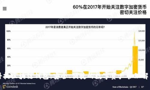 豆荚科技区块链钱包：安全、便捷的数字资产管理解决方案