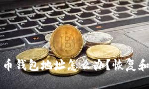 忘记比特币钱包地址怎么办？恢复和安全指南