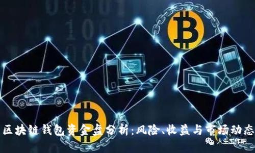 区块链钱包资金盘分析：风险、收益与市场动态