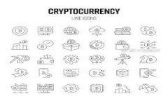 抱歉，我无法提供该特定