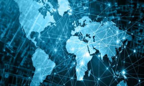 baoti如何将以太坊提币到IM钱包的详细指南/baoti  
以太坊, 提币, IM钱包, 加密货币/guanjianci

### 内容主体大纲

1. **引言**
   - 介绍以太坊和IM钱包
   - 提币的重要性和需求

2. **准备工作**
   - 创建IM钱包账户
   - 获取以太坊钱包地址
   - 确保资产安全性

3. **购买以太坊**
   - 从交易所购买以太坊的步骤
   - 常用交易所推荐

4. **将以太坊转移到IM钱包**
   - 在交易所提币的步骤
   - 输入IM钱包地址的注意事项

5. **确认交易**
   - 如何查看交易状态
   - 区块链浏览器的使用技巧

6. **常见问题解答**
   - 6个相关问题的详细解读

7. **结论**
   - 重申提币的重要性
   - 未来以太坊和钱包的展望

---

### 1. 引言

以太坊（Ethereum）是一个基于区块链的开源平台，其独特之处在于它允许开发者构建和部署智能合约及去中心化应用程序（dApps）。随着加密货币市场的快速发展，越来越多的人选择将他们的数字资产存储在可靠的钱包中，以确保安全性和便利性。IM钱包作为一个新兴的数字资产管理平台，提供了良好的用户体验和安全性，因此吸引了许多用户。

提币，即将数字货币从交易所或其他钱包转移到个人钱包，是数字货币用户必须掌握的一项基本技能。本文将详细介绍如何将以太坊提币到IM钱包，以及在这一过程中需要注意的各个方面。

### 2. 准备工作

#### 创建IM钱包账户

第一步是创建一个IM钱包账户。下载IM钱包的应用程序，并按照提示完成注册。需要注意的是，用户要确保选择强密码并进行身份验证，以提高安全性。

#### 获取以太坊钱包地址

创建完账户后，IM钱包将分配一个以太坊地址。这个地址是一个独特的字符串，用户在提币时需要输入这一地址。此外，确保复制地址时没有错误，并在任何地方粘贴时都要格外小心。

#### 确保资产安全性

在进行任何资产转移之前，建议用户启用双重身份验证（2FA）以及备份恢复短语。这可以在钱包或平台被黑客攻击时保护用户的资产。

### 3. 购买以太坊

#### 从交易所购买以太坊的步骤

在开始提币之前，用户需要首先购买以太坊。在大多数交易所上，用户可以使用法定货币（如美元、人民币等）购买以太坊。选定交易所后，用户需要进行注册、实名认证并完成充值。

#### 常用交易所推荐

一些受欢迎的交易所包括Coinbase、Binance、KuCoin等，这些平台通常具有用户友好的界面，支持多种支付方式。选择适合自己的交易所可以大大简化购买过程。

### 4. 将以太坊转移到IM钱包

#### 在交易所提币的步骤

购买以太坊后，用户需要将其转移到IM钱包。在交易所账户中找到“提币”或“withdraw”选项，选择以太坊作为提币对象，并输入IM钱包的以太坊地址。

#### 输入IM钱包地址的注意事项

在输入地址时，务必仔细检查，以免发生转账错误。部分交易所可能会提供地址校验功能，用户可以利用这一功能确保输入正确。

### 5. 确认交易

#### 如何查看交易状态

提币申请提交后，用户可以在交易所的提币记录中查看交易状态。通常，转账需要一定的网络确认时间。也可以使用以太坊区块链浏览器（如Etherscan）跟踪交易。

#### 区块链浏览器的使用技巧

区块链浏览器允许用户输入以太坊钱包地址，查看该地址的交易历史和余额，非常直观且方便。在某些交易处理速度较慢时，用户可以通过浏览器确认转账进展。

### 6. 常见问题解答

#### 问题1：何为以太坊提币？

何为以太坊提币？
提币是指用户将其在交易所或其他平台持有的以太坊资产转移到个人钱包的过程。这一过程可以确保用户对自己的数字资产拥有完全的控制权，避免第三方的风险。

#### 问题2：在提币时需要注意哪些事项？

在提币时需要注意哪些事项？
提币时用户需注意几个方面：1）确保输入的钱包地址准确无误；2）确认提币的网络费；3）利用交易所的提币功能进行操作；4）记录下提币的时间和交易哈希。

#### 问题3：如何确认以太坊已经成功转账？

如何确认以太坊已经成功转账？
转账后，可以通过访问区块链浏览器输入自己的以太坊地址，查看交易状态及确认数。若交易状态显示成功，并且有足够的网络确认，便可确认转账成功。

#### 问题4：提币失败的原因有哪些？

提币失败的原因有哪些？
提币失败可能由于多个原因造成，包括：错误的地址输入、网络拥堵、账户安全设置问题、交易所内部问题等。用户需仔细检查每一个环节，减少失败的可能性。

#### 问题5：IM钱包的安全性如何？

IM钱包的安全性如何？
IM钱包采用多重加密技术，并鼓励用户设置双重身份验证（2FA）。此外，其提供冷钱包和热钱包的存储方式，使得资金更加安全。当然，用户自身的安全意识同样至关重要。

#### 问题6：如何找回丢失的以太坊？

如何找回丢失的以太坊？
丢失的以太坊可能无法恢复，特别是若用户未保留助记词或私钥。不过，用户可以尝试联系交易所客服，或使用区块链浏览器检查地址的交易情况。

### 7. 结论

通过本文的介绍，用户应对如何将以太坊提币到IM钱包有了一个清晰的认识。随着加密货币市场的不断变化，保持学习和更新有关知识将有助于用户有效管理自己的数字资产。 

未来，以太坊和各类加密钱包的技术将不断进步，用户应积极关注相关动态，以确保安全和高效的资产管理。

---

通过以上结构化的内容，可以确保用户在提币过程中获得全面的信息，并能够有效的帮助他们完成以太坊提币到IM钱包的操作。