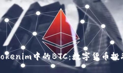 深入解析Tokenim中的BTC：数字货币投融资新模式