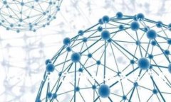 如何为TOKENIM充值：详细指