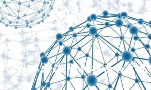 如何为TOKENIM充值：详细指南与常见问题解答