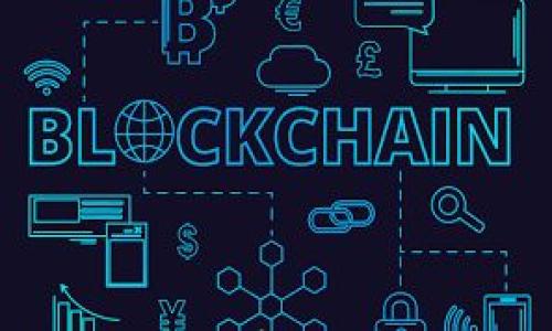 

如何联系Tokenim钱包官方客服电话？详细解读与使用指南