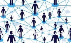 Tokenim与火币网价格差异分