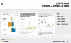 好的，以下是您请求的内