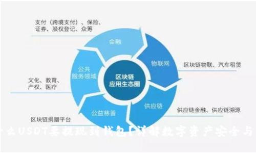 为什么USDT要提现到钱包？详解数字资产安全与管理