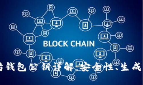 以太坊钱包公钥详解：安全性、生成与应用