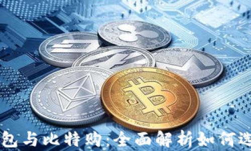 
以太坊钱包与比特购：全面解析如何选择及使用