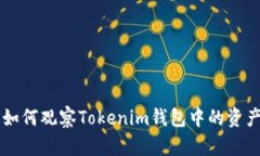 TP钱包如何观察Tokenim钱包