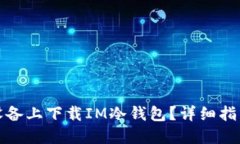 如何在苹果设备上下载I