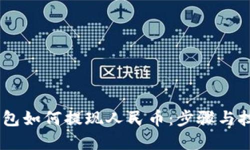 USDT钱包如何提现人民币：步骤与技巧详解