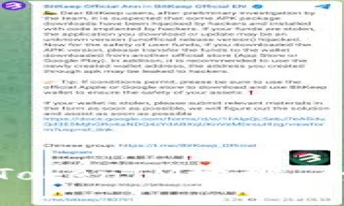 : 如何找回丢失的TokenIM地址：全面指南与解决方案