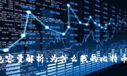 比特币钱包容量解析：为什么我的比特币钱包太大？